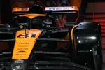 Foto zur News: Oscar Piastri (McLaren)