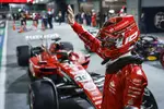 Foto zur News: Charles Leclerc (Ferrari)