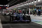 Foto zur News: Pierre Gasly (Alpine)