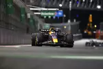 Foto zur News: Max Verstappen (Red Bull)