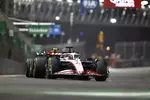 Foto zur News: Kevin Magnussen (Haas)