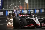 Foto zur News: Kevin Magnussen (Haas)