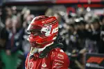 Foto zur News: Charles Leclerc (Ferrari)