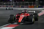 Foto zur News: Charles Leclerc (Ferrari)