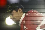 Foto zur News: Charles Leclerc (Ferrari)