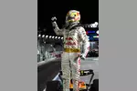 Foto zur News: Max Verstappen (Red Bull)