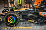 Foto zur News: McLaren MCL60