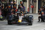 Foto zur News: Max Verstappen (Red Bull)