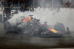 Foto zur News: Max Verstappen (Red Bull)