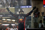 Foto zur News: Max Verstappen (Red Bull)