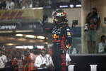 Foto zur News: Max Verstappen (Red Bull)