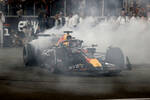 Foto zur News: Max Verstappen (Red Bull)