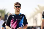 Foto zur News: Pierre Gasly (Alpine)