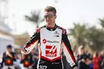 Foto zur News: Nico Hülkenberg (Haas)