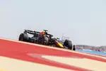 Foto zur News: Max Verstappen (Red Bull)