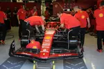 Foto zur News: Ferrari SF-24