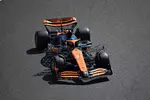 Foto zur News: Oscar Piastri (McLaren)