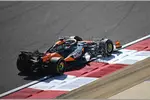 Foto zur News: Oscar Piastri (McLaren)