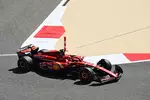 Foto zur News: Charles Leclerc (Ferrari)