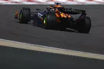 Foto zur News: Oscar Piastri (McLaren)