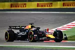 Foto zur News: Max Verstappen (Red Bull)