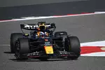 Foto zur News: Max Verstappen (Red Bull)