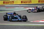 Foto zur News: Esteban Ocon (Alpine)