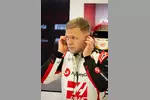 Foto zur News: Kevin Magnussen (Haas)