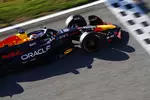 Foto zur News: Max Verstappen (Red Bull)