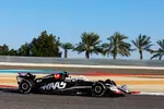 Foto zur News: Nico Hülkenberg (Haas)