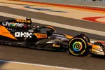 Foto zur News: Lando Norris (McLaren)