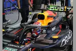 Foto zur News: Red Bull RB20