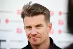 Foto zur News: Nico Hülkenberg (Haas)