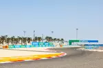 Foto zur News: Bahrain International Circuit