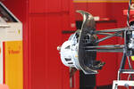 Foto zur News: Ferrari SF-24