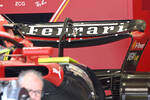 Foto zur News: Ferrari SF-24