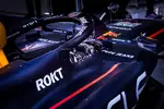 Foto zur News: Red Bull RB20