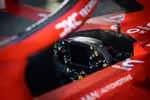 Foto zur News: Ferrari SF-24