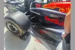 Foto zur News: Red Bull RB20