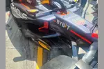 Foto zur News: Red Bull RB20