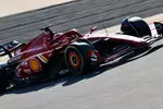 Foto zur News: Charles Leclerc (Ferrari)