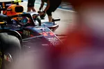 Foto zur News: Sergio Perez (Red Bull)