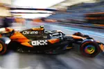 Foto zur News: Lando Norris (McLaren)