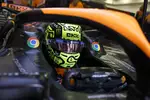 Foto zur News: Lando Norris (McLaren)