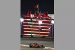 Foto zur News: Charles Leclerc (Ferrari)