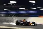 Foto zur News: Max Verstappen (Red Bull)