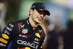 Foto zur News: Max Verstappen (Red Bull)