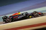 Foto zur News: Max Verstappen (Red Bull)