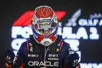 Foto zur News: Max Verstappen (Red Bull)