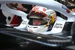 Foto zur News: Kevin Magnussen (Haas)